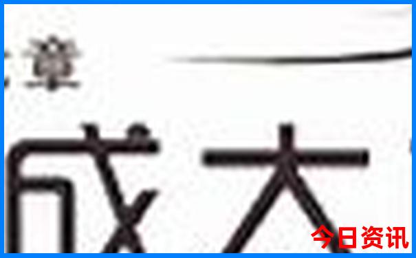 大理旅游必去的景点推荐
