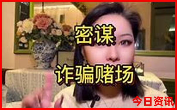 7月份去哪里好玩又不贵的城市