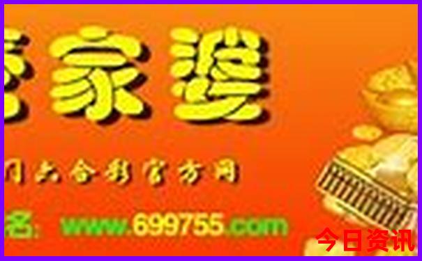 宁波旅游景点排名前十名