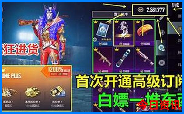 柳州旅游攻略必玩的景点