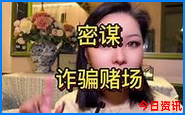 杭州旅游景点有哪些必去的景点