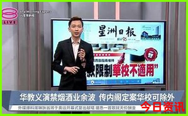 吉林旅游攻略必去景点推荐