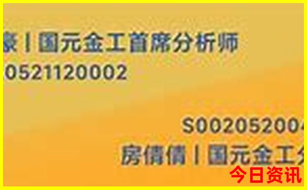 广西旅游攻略必玩的景点
