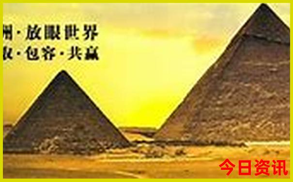 承德景点排行榜前十名