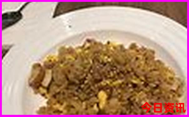 新奥一键直达天天攻略全年官方免费全新领取大全-7777788888管家婆老家